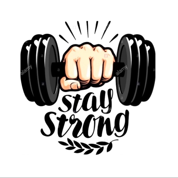 Russell Athletic Shorts Gym Sports Running Workout - Picture 4 of 6